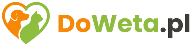 DoWeta.pl — baza placówek weterynaryjnych