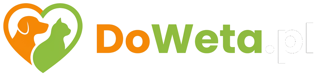 DoWeta.pl dla placówek weterynaryjnych