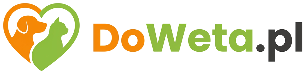 DoWeta.pl — baza placówek weterynaryjnych
